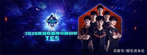 米24的法 米24的法