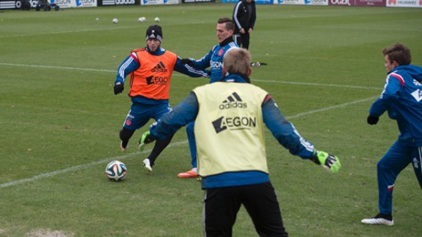 价值比较 价值比较