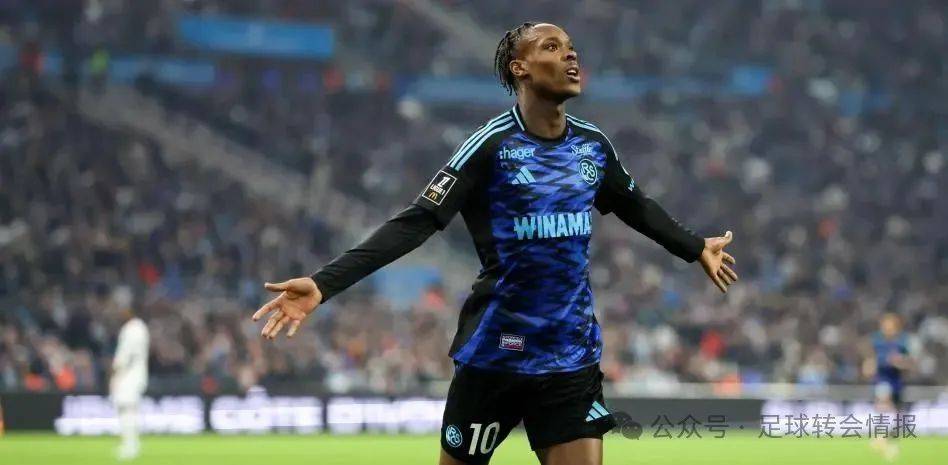 关键球能力 关键球能力