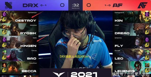 首节就连续 首节就连续