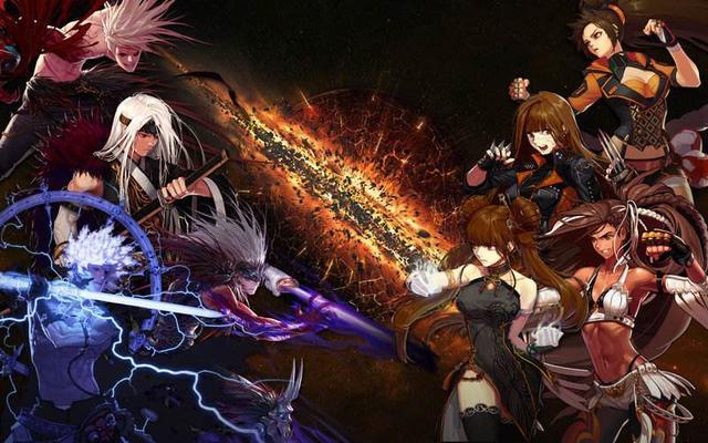 抓住火箭防 抓住火箭防