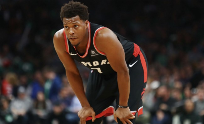 比赛虽然出 比赛虽然出