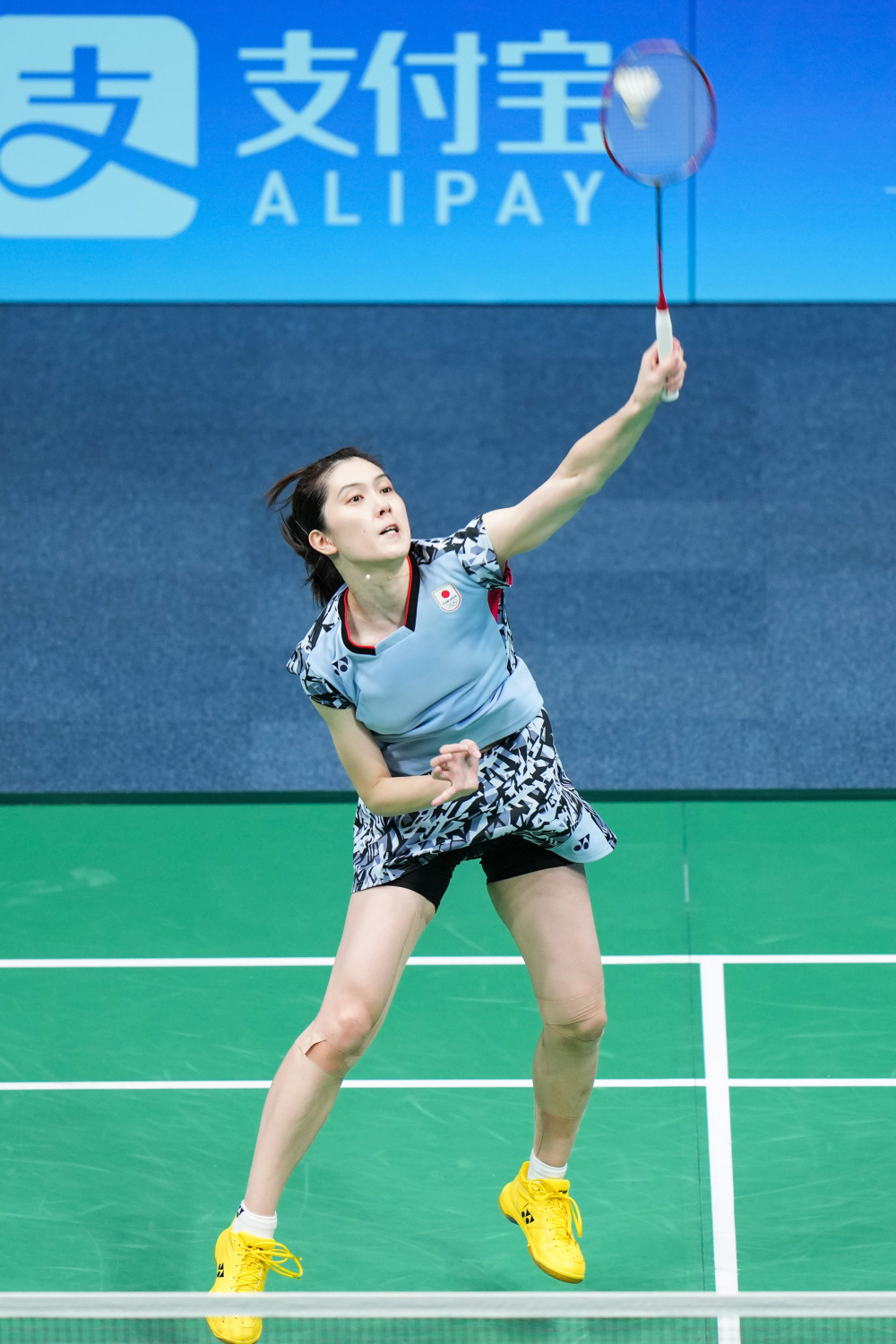 让三分投手 让三分投手