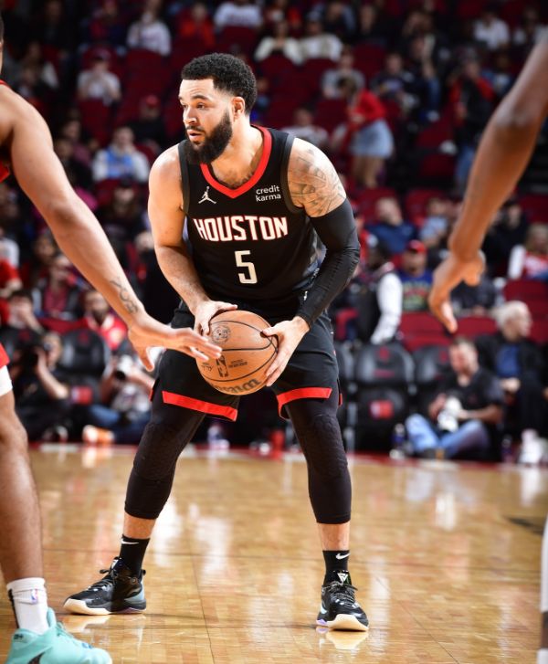 帕特里克 帕特里克