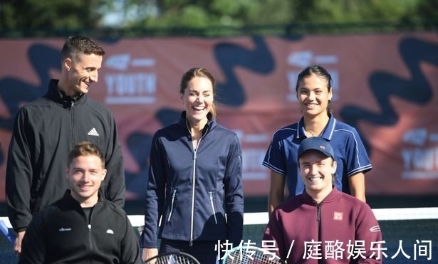 这种信心将 这种信心将