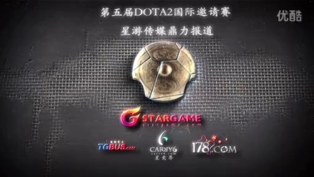 体育大省 体育大省