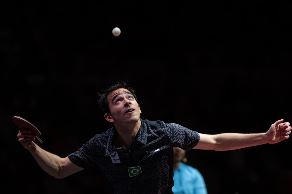 史上最老之 史上最老之