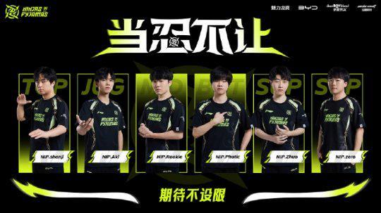 以在关键时 以在关键时