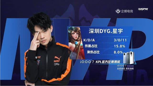将自己的名