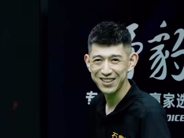 素不可忽视