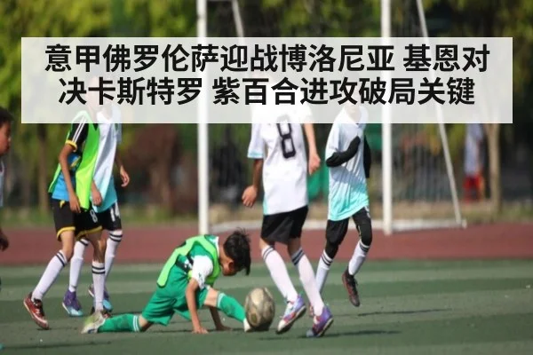 意甲佛罗伦萨迎战博洛尼亚 基恩对决卡斯特罗 紫百合进攻破局关键